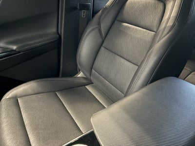 2025 Chevrolet Equinox AWD LT AWD