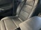 2025 Chevrolet Equinox AWD LT AWD