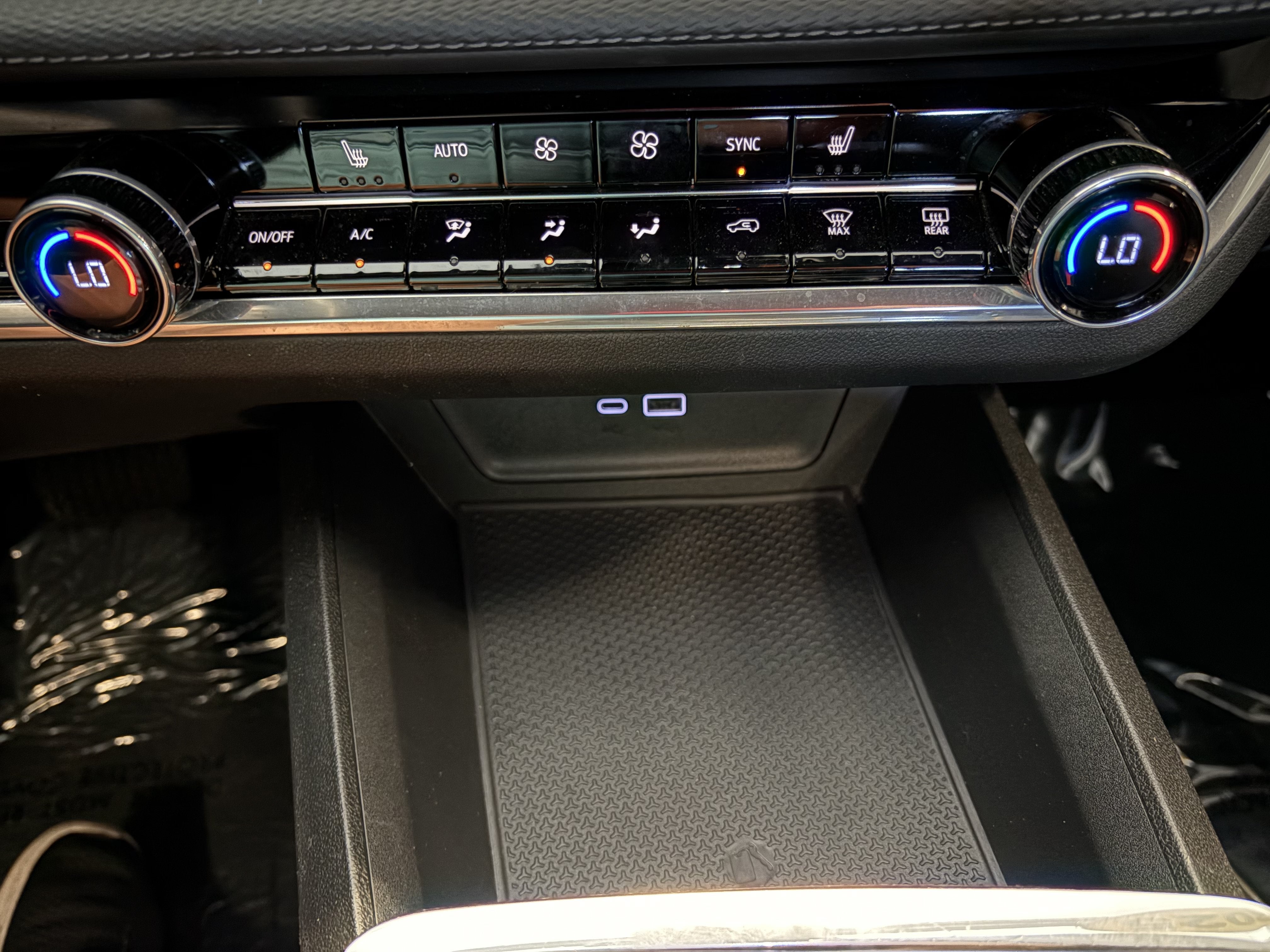 2025 Chevrolet Equinox AWD LT AWD