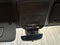 2025 Chevrolet Equinox AWD LT AWD