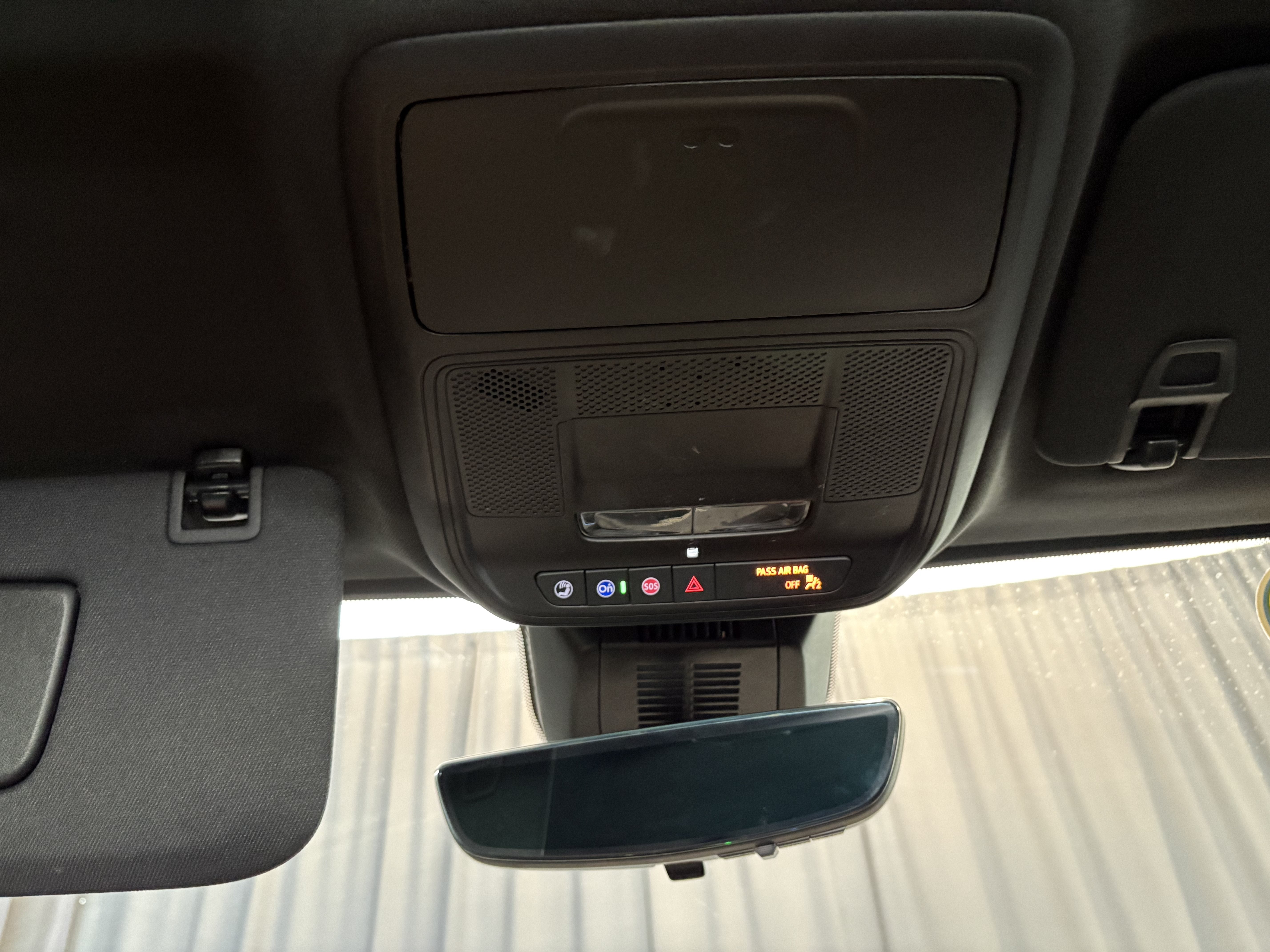 2025 Chevrolet Equinox AWD LT AWD