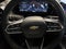 2025 Chevrolet Equinox AWD LT AWD
