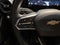 2025 Chevrolet Equinox AWD LT AWD