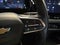 2025 Chevrolet Equinox AWD LT AWD