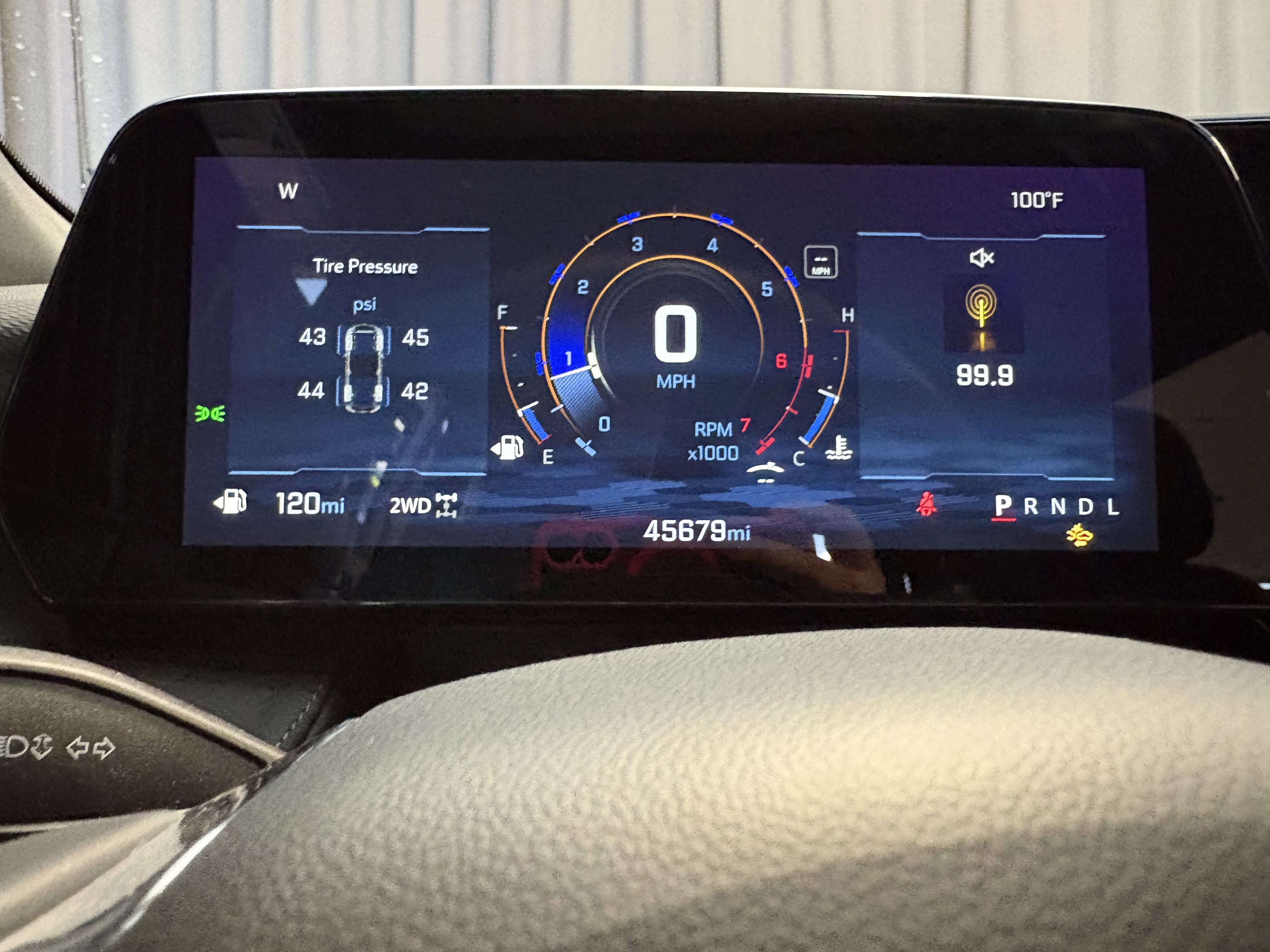 2025 Chevrolet Equinox AWD LT AWD