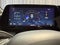 2025 Chevrolet Equinox AWD LT AWD