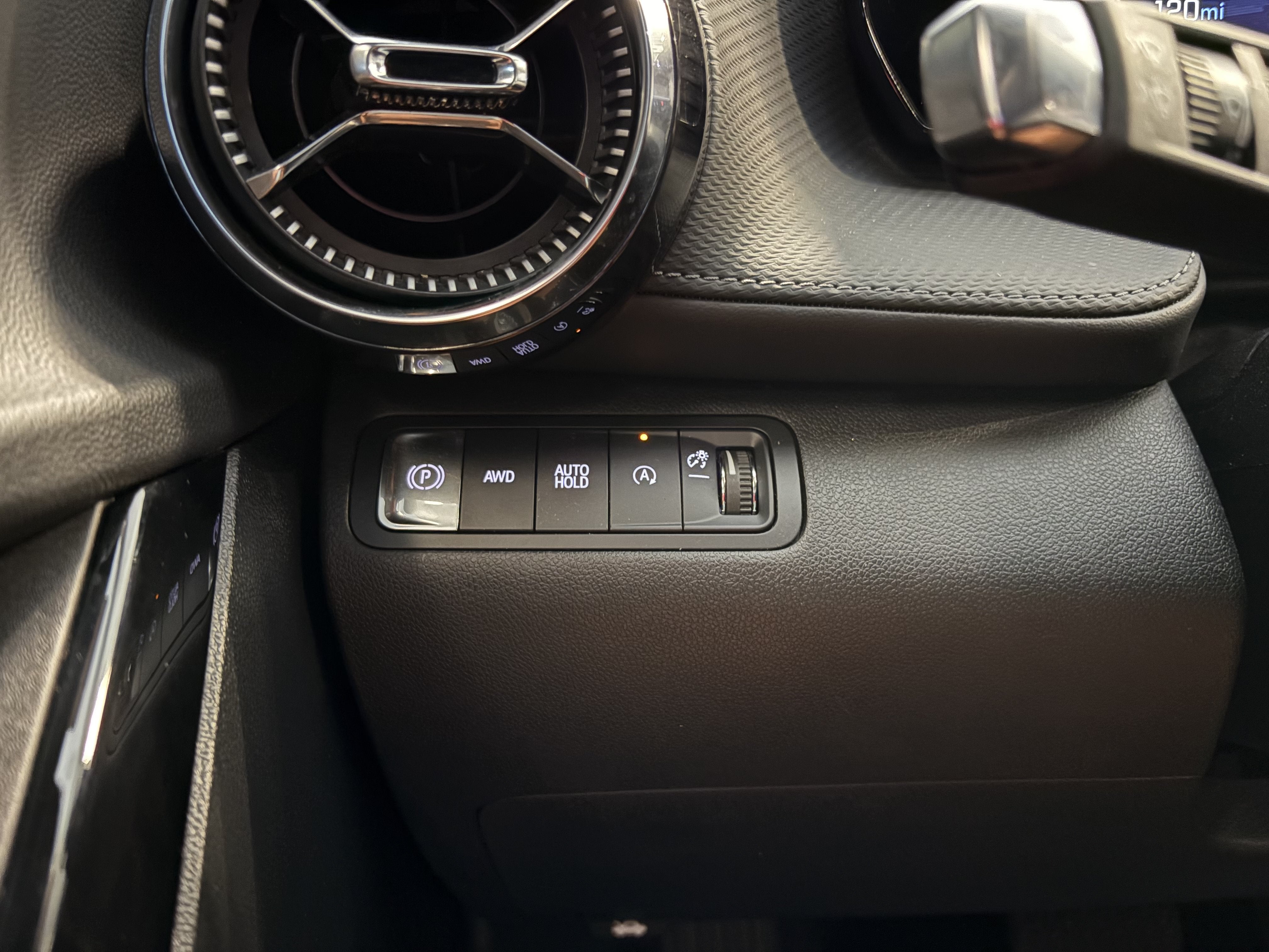 2025 Chevrolet Equinox AWD LT AWD