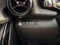 2025 Chevrolet Equinox AWD LT AWD