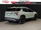 2025 Chevrolet Equinox AWD LT AWD