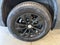 2025 Chevrolet Equinox AWD LT AWD