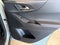 2025 Chevrolet Equinox AWD LT AWD