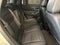 2025 Chevrolet Equinox AWD LT AWD