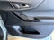 2025 Chevrolet Equinox AWD LT AWD