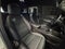 2025 Chevrolet Equinox AWD LT AWD