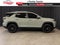 2025 Chevrolet Equinox AWD LT AWD