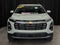 2025 Chevrolet Equinox AWD LT AWD