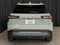 2025 Chevrolet Equinox AWD LT AWD