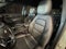 2025 Chevrolet Equinox AWD LT AWD