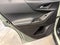 2025 Chevrolet Equinox AWD LT AWD