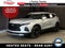 2022 Chevrolet Blazer LT FWD