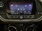 2022 Chevrolet Blazer LT FWD