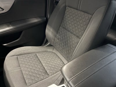 2022 Chevrolet Blazer LT FWD