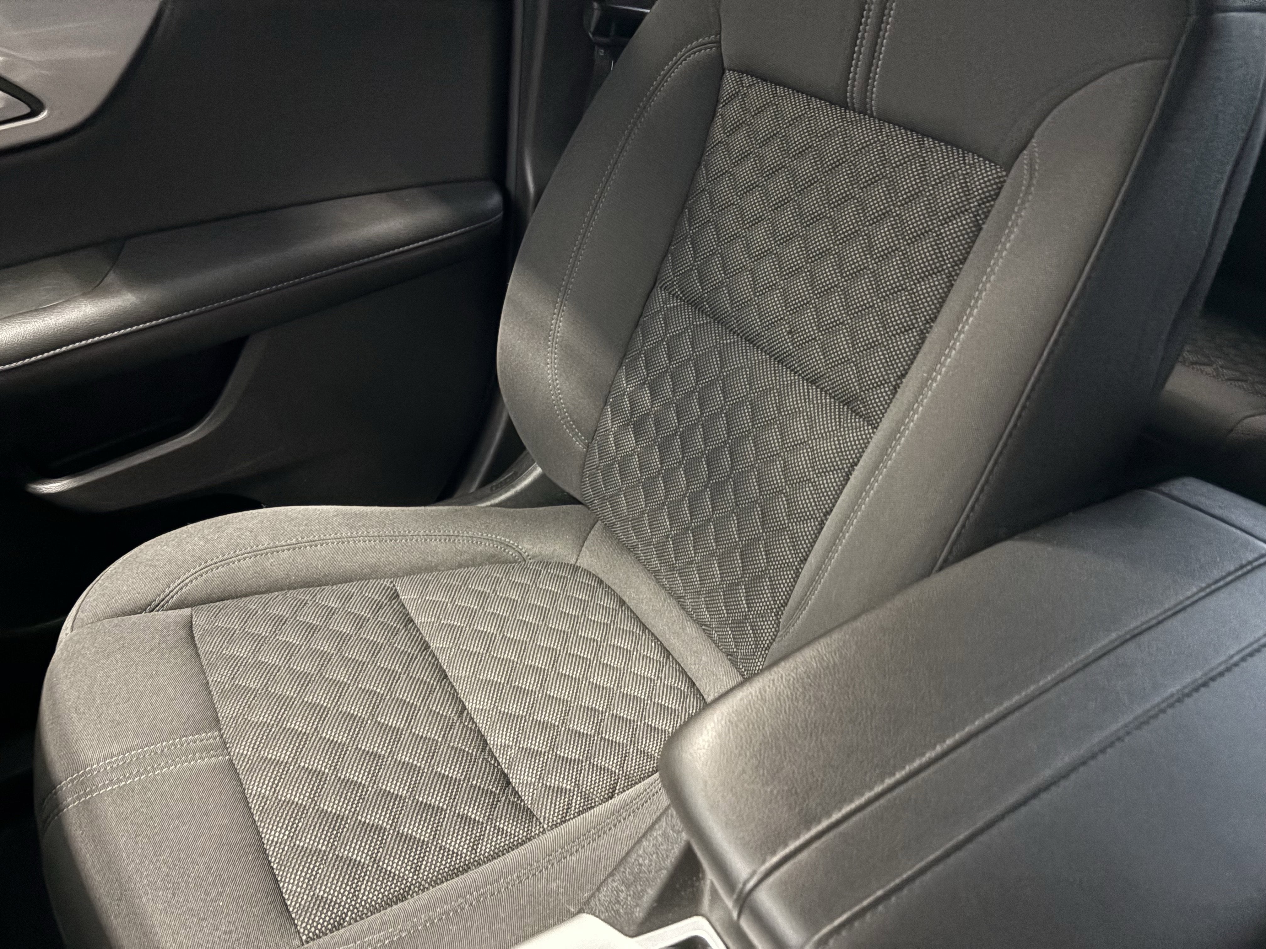 2022 Chevrolet Blazer LT FWD