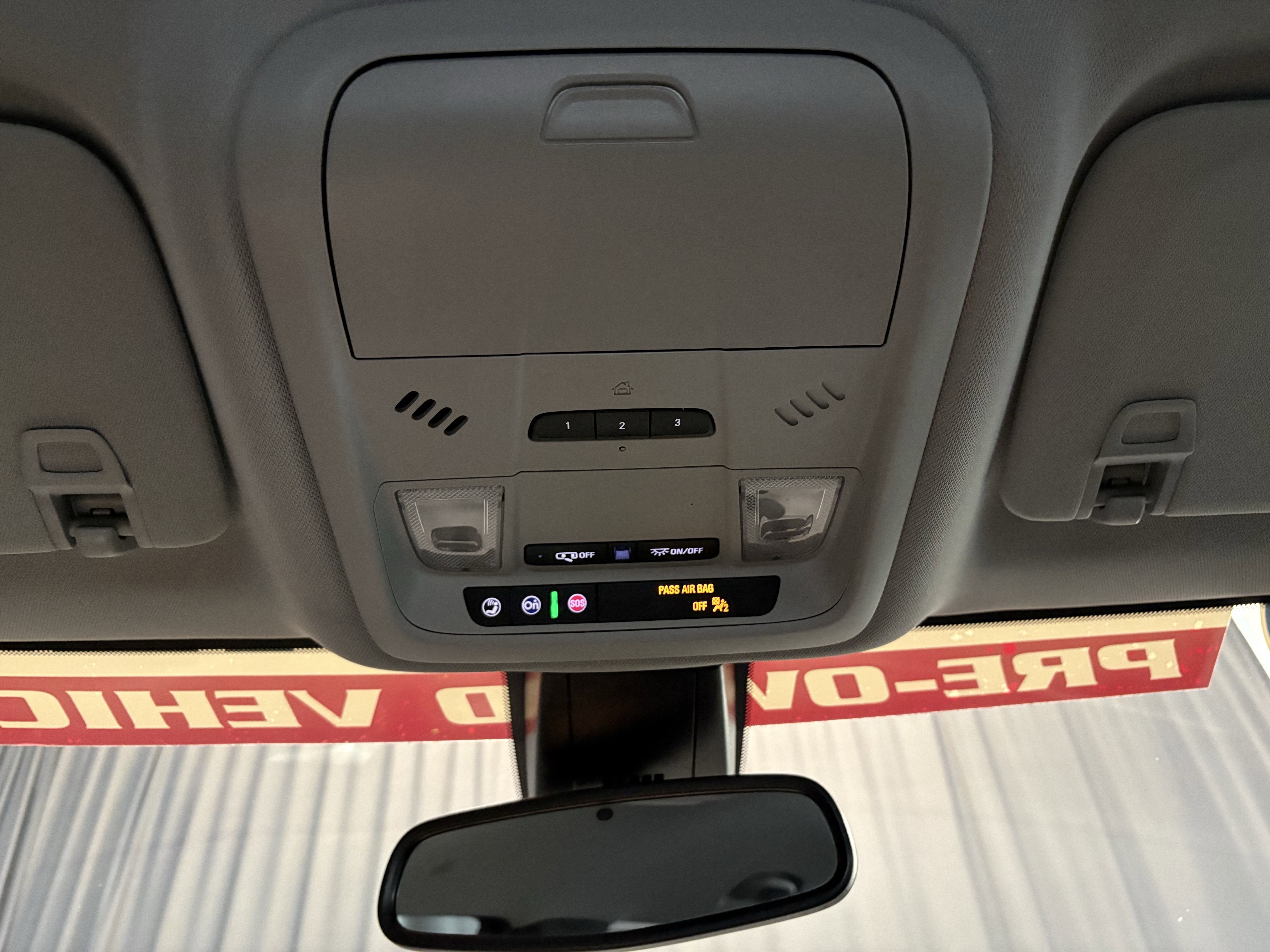 2022 Chevrolet Blazer LT FWD