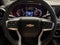 2022 Chevrolet Blazer LT FWD