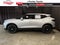 2022 Chevrolet Blazer LT FWD