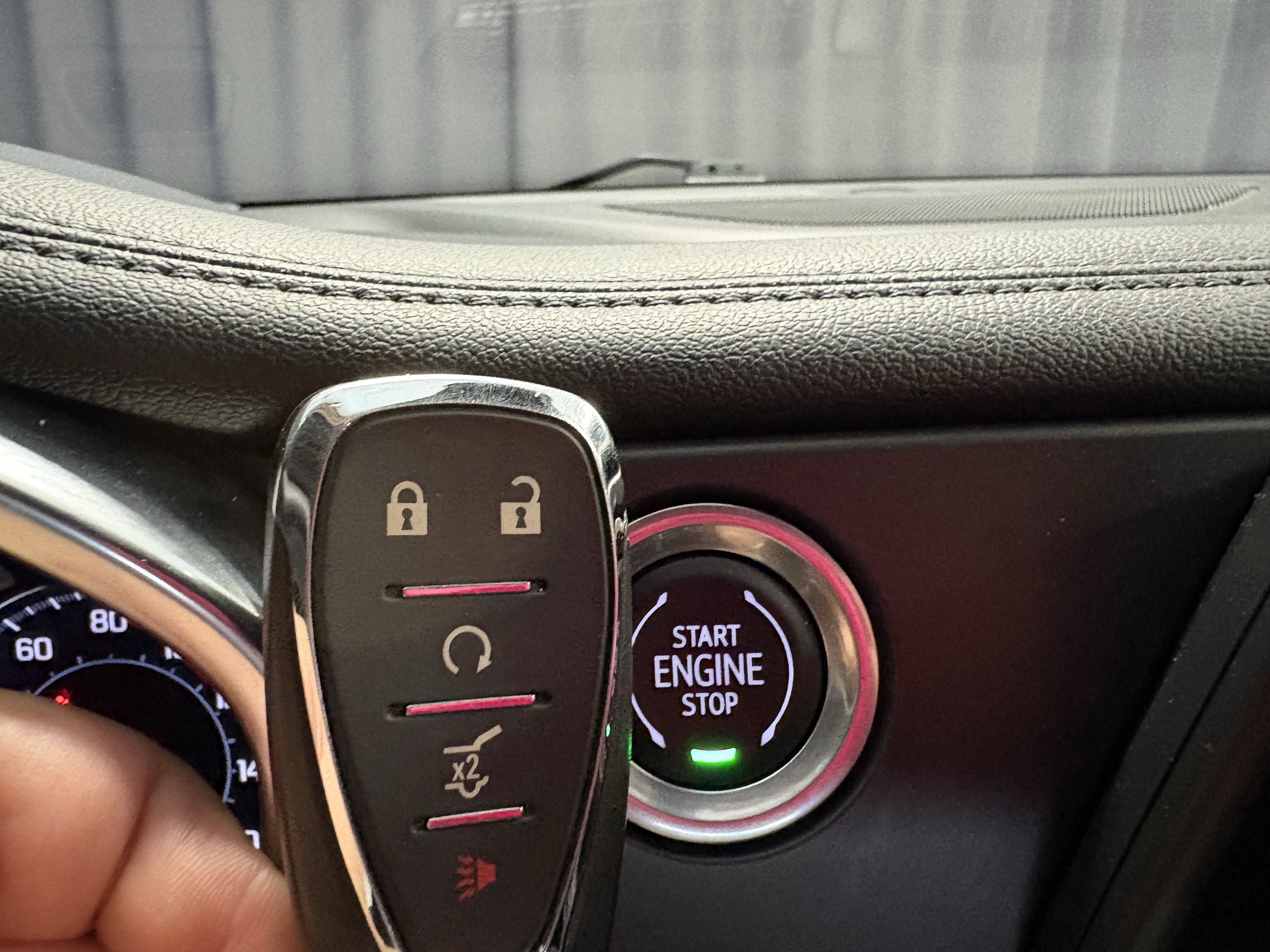 2022 Chevrolet Blazer LT FWD