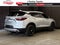 2022 Chevrolet Blazer LT FWD