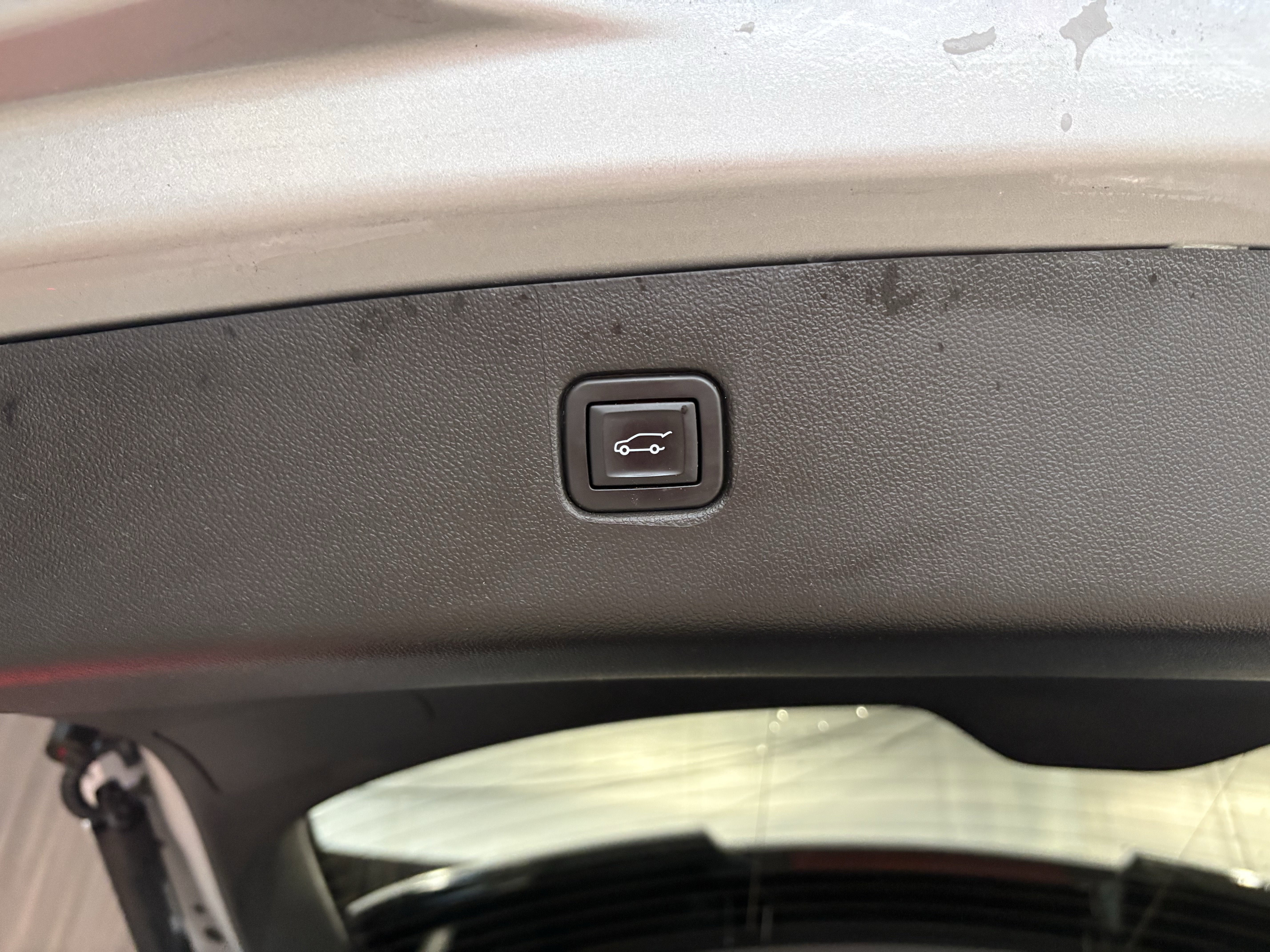 2022 Chevrolet Blazer LT FWD