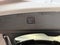 2022 Chevrolet Blazer LT FWD