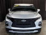 2022 Chevrolet Blazer LT FWD