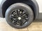 2022 Chevrolet Blazer LT FWD
