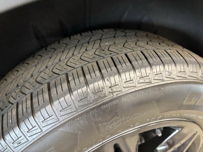 2022 Chevrolet Blazer LT FWD