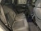 2022 Chevrolet Blazer LT FWD