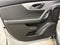 2022 Chevrolet Blazer LT FWD