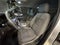 2022 Chevrolet Blazer LT FWD