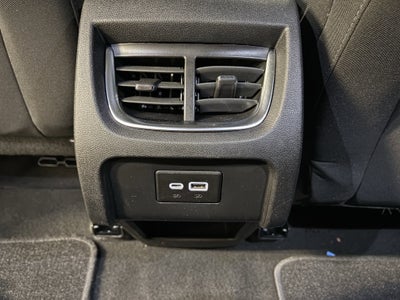 2022 Chevrolet Blazer LT FWD