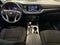 2022 Chevrolet Blazer LT FWD