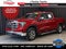 2024 GMC Sierra 1500 SLT RWD