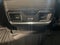 2024 GMC Sierra 1500 SLT RWD