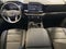 2024 GMC Sierra 1500 SLT RWD