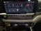 2024 GMC Sierra 1500 SLT RWD
