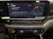 2024 GMC Sierra 1500 SLT RWD