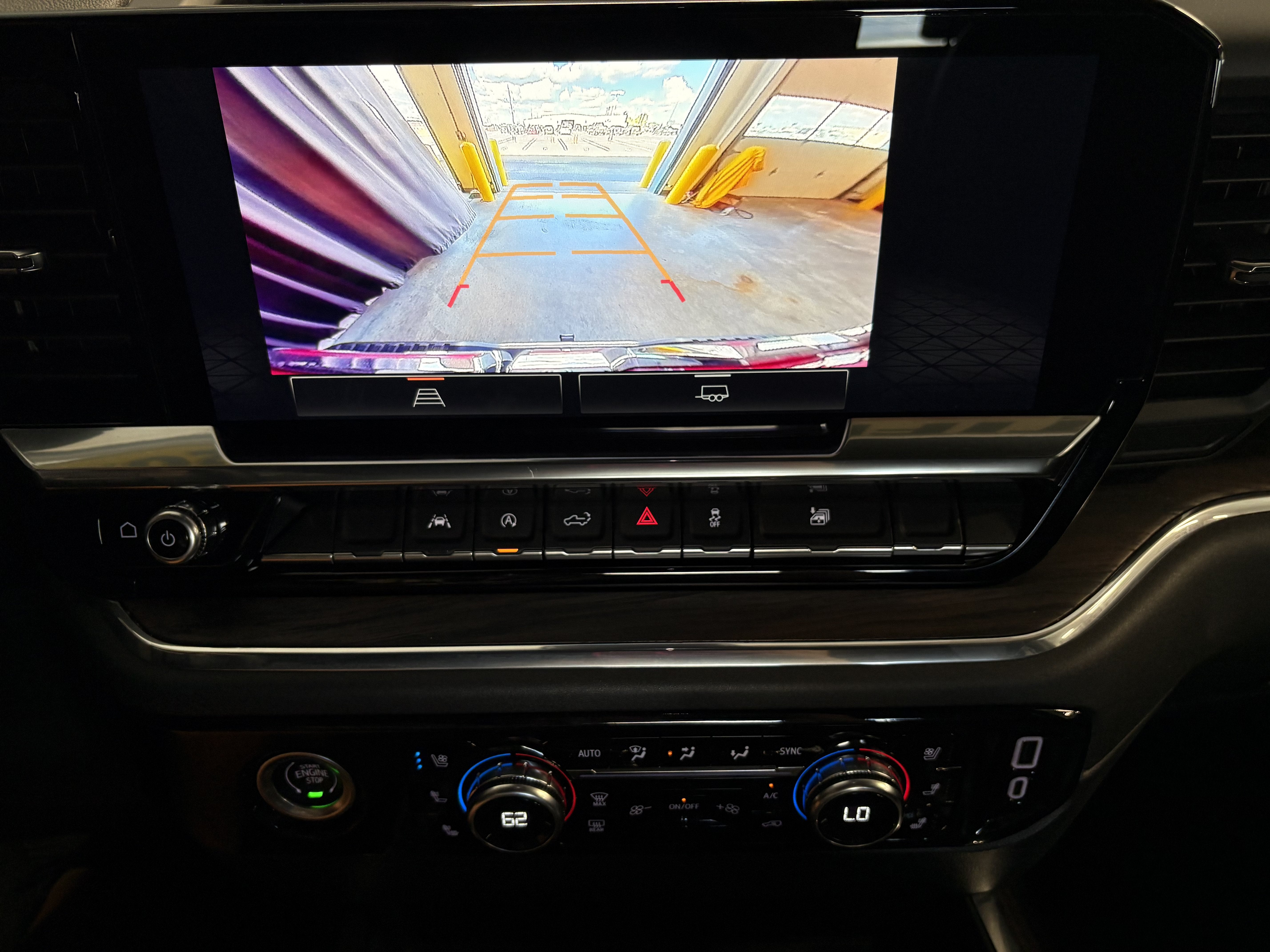 2024 GMC Sierra 1500 SLT RWD