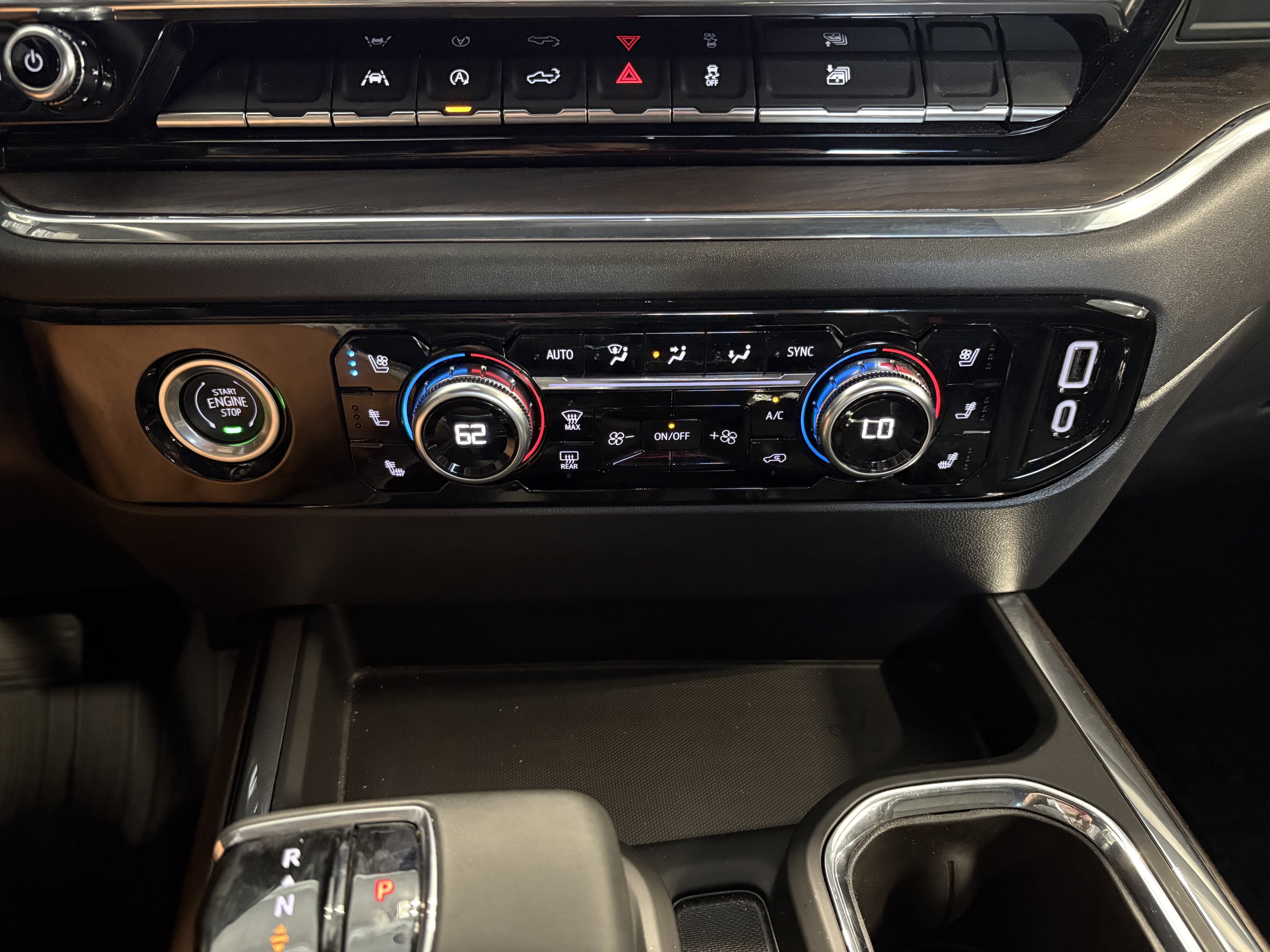 2024 GMC Sierra 1500 SLT RWD