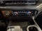 2024 GMC Sierra 1500 SLT RWD